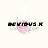 deviousxthreads